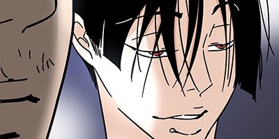 ����ʤ��Ȥǥ��Ĥʤ�ơ���ï�ˤ�ߤ���ʤ����15�áڥե륫�顼��