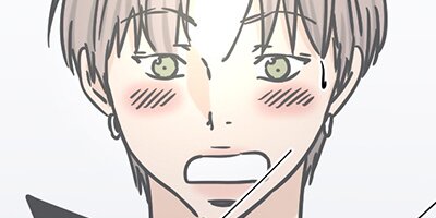 ����ʤ��Ȥǥ��Ĥʤ�ơ���ï�ˤ�ߤ���ʤ����17�áڥե륫�顼��