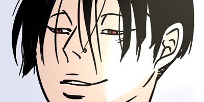 ����ʤ��Ȥǥ��Ĥʤ�ơ���ï�ˤ�ߤ���ʤ����18�áڥե륫�顼��