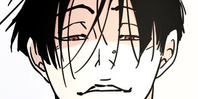 ����ʤ��Ȥǥ��Ĥʤ�ơ���ï�ˤ�ߤ���ʤ����19�áڥե륫�顼��