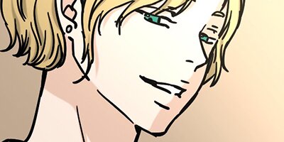 ����ʤ��Ȥǥ��Ĥʤ�ơ���ï�ˤ�ߤ���ʤ����20�áڥե륫�顼��