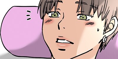 ����ʤ��Ȥǥ��Ĥʤ�ơ���ï�ˤ�ߤ���ʤ����21�áڥե륫�顼��