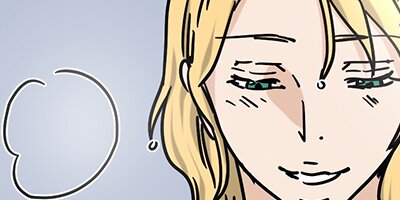 ����ʤ��Ȥǥ��Ĥʤ�ơ���ï�ˤ�ߤ���ʤ����22�áڥե륫�顼��