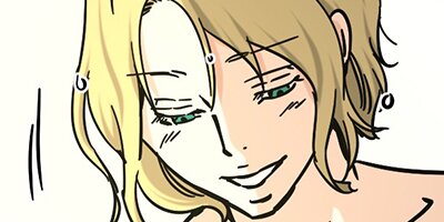 ����ʤ��Ȥǥ��Ĥʤ�ơ���ï�ˤ�ߤ���ʤ����23�áڥե륫�顼��