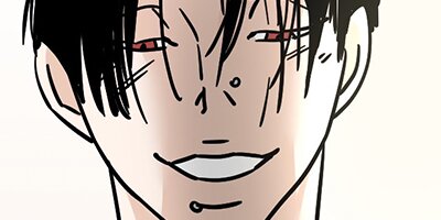 ����ʤ��Ȥǥ��Ĥʤ�ơ���ï�ˤ�ߤ���ʤ����24�áڥե륫�顼��