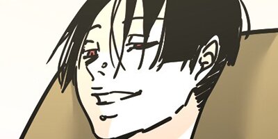 ����ʤ��Ȥǥ��Ĥʤ�ơ���ï�ˤ�ߤ���ʤ����26�áڥե륫�顼��