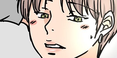 ����ʤ��Ȥǥ��Ĥʤ�ơ���ï�ˤ�ߤ���ʤ����27�áڥե륫�顼��