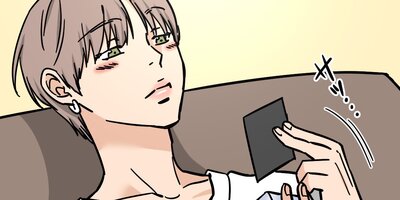 ����ʤ��Ȥǥ��Ĥʤ�ơ���ï�ˤ�ߤ���ʤ����28�áڥե륫�顼��