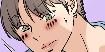 ����ʤ��Ȥǥ��Ĥʤ�ơ���ï�ˤ�ߤ���ʤ����29�áڥե륫�顼��