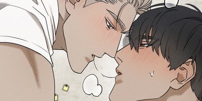 Diego��ι��ǽв�ä���ϡ�˴���ʤä��һפ��οͤ˻��Ƥ�����2�áڥե륫�顼��