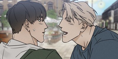 Diego��ι��ǽв�ä���ϡ�˴���ʤä��һפ��οͤ˻��Ƥ�����3�áڥե륫�顼��