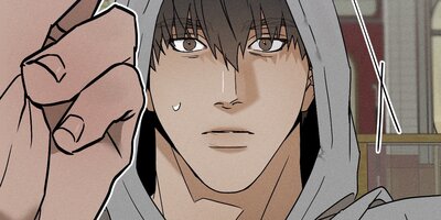 Diego��ι��ǽв�ä���ϡ�˴���ʤä��һפ��οͤ˻��Ƥ�����4�áڥե륫�顼��