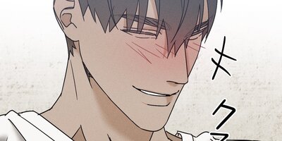 Diego��ι��ǽв�ä���ϡ�˴���ʤä��һפ��οͤ˻��Ƥ�����9�áڥե륫�顼��