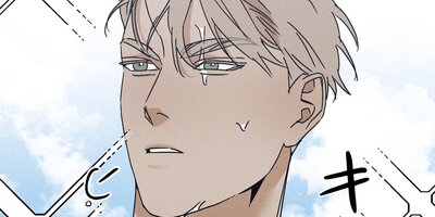 Diego��ι��ǽв�ä���ϡ�˴���ʤä��һפ��οͤ˻��Ƥ�����10�áڥե륫�顼��