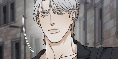 Diego��ι��ǽв�ä���ϡ�˴���ʤä��һפ��οͤ˻��Ƥ�����11�áڥե륫�顼��