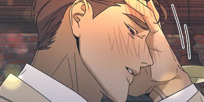 Diego��ι��ǽв�ä���ϡ�˴���ʤä��һפ��οͤ˻��Ƥ�����12�áڥե륫�顼��