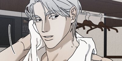 Diego��ι��ǽв�ä���ϡ�˴���ʤä��һפ��οͤ˻��Ƥ�����13�áڥե륫�顼��