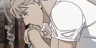 Diego��ι��ǽв�ä���ϡ�˴���ʤä��һפ��οͤ˻��Ƥ�����14�áڥե륫�顼��