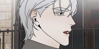 Diego��ι��ǽв�ä���ϡ�˴���ʤä��һפ��οͤ˻��Ƥ�����16�áڥե륫�顼��