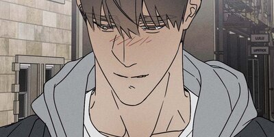 Diego��ι��ǽв�ä���ϡ�˴���ʤä��һפ��οͤ˻��Ƥ�����17�áڥե륫�顼��