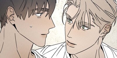 Diego��ι��ǽв�ä���ϡ�˴���ʤä��һפ��οͤ˻��Ƥ�����18�áڥե륫�顼��