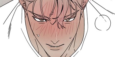 Diego��ι��ǽв�ä���ϡ�˴���ʤä��һפ��οͤ˻��Ƥ�����19�áڥե륫�顼��