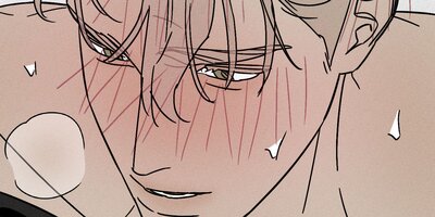 Diego��ι��ǽв�ä���ϡ�˴���ʤä��һפ��οͤ˻��Ƥ�����20�áڥե륫�顼��