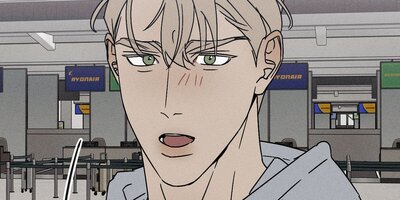 Diego��ι��ǽв�ä���ϡ�˴���ʤä��һפ��οͤ˻��Ƥ�����21�áڥե륫�顼��