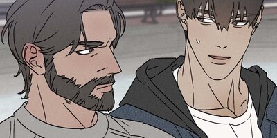 Diego��ι��ǽв�ä���ϡ�˴���ʤä��һפ��οͤ˻��Ƥ�����22�áڥե륫�顼��