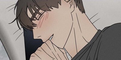 Diego��ι��ǽв�ä���ϡ�˴���ʤä��һפ��οͤ˻��Ƥ�����23�áڥե륫�顼��