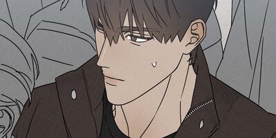 Diego��ι��ǽв�ä���ϡ�˴���ʤä��һפ��οͤ˻��Ƥ�����24�áڥե륫�顼��