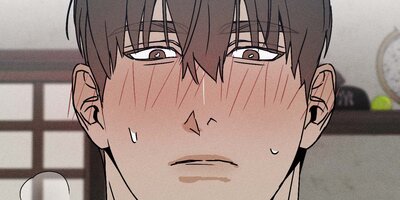 Diego��ι��ǽв�ä���ϡ�˴���ʤä��һפ��οͤ˻��Ƥ�����25�áڴ��ۡڥե륫�顼��