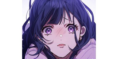 ǯ������ĻҤ��Զ��ʲ����򰦤������Ƥ�ڥ��ƥ����� ��1�� �Զ��ʲ����ڥե륫�顼��