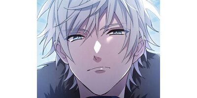 ǯ������ĻҤ��Զ��ʲ����򰦤������Ƥ�ڥ��ƥ����� ��2�� ��˵������Ļҡڥե륫�顼��