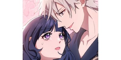 ǯ������ĻҤ��Զ��ʲ����򰦤������Ƥ�ڥ��ƥ����� ��3�� �ͼ��ε����ڥե륫�顼��