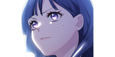 ǯ������ĻҤ��Զ��ʲ����򰦤������Ƥ�ڥ��ƥ����� ��4�� ��ȥ꡼��ءڥե륫�顼��