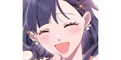 ǯ������ĻҤ��Զ��ʲ����򰦤������Ƥ�ڥ��ƥ����� ��5�� �������ä��Ϥ�����ڥե륫�顼��