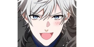 ǯ������ĻҤ��Զ��ʲ����򰦤������Ƥ�ڥ��ƥ����� ��6�� �»ΤȤϡ��ڥե륫�顼��