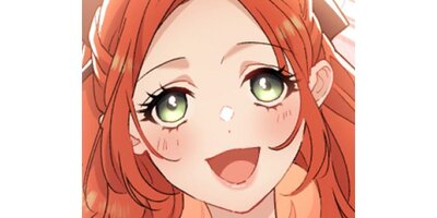 ǯ������ĻҤ��Զ��ʲ����򰦤������Ƥ�ڥ��ƥ����� ��7�� �İ�����ͧã�ڥե륫�顼��