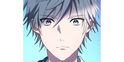 ǯ������ĻҤ��Զ��ʲ����򰦤������Ƥ�ڥ��ƥ����� ��8�� ���Ƥη��ޡڥե륫�顼��