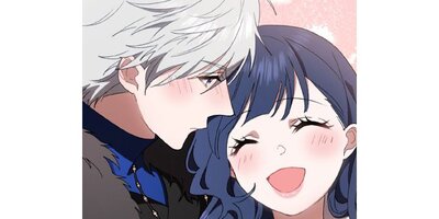 ǯ������ĻҤ��Զ��ʲ����򰦤������Ƥ�ڥ��ƥ����� ��9�� �����γи�ڥե륫�顼��