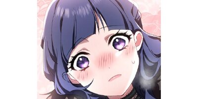 ǯ������ĻҤ��Զ��ʲ����򰦤������Ƥ�ڥ��ƥ����� ��10�� ��ȥ꡼��ν���͡ڥե륫�顼��