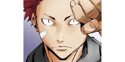 �ҿ� �ݥޥ��ҥȡݡڥ��ƥ����� ��1�áڥե륫�顼��