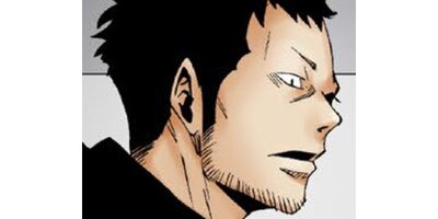 �ҿ� �ݥޥ��ҥȡݡڥ��ƥ����� ��2�áڥե륫�顼��