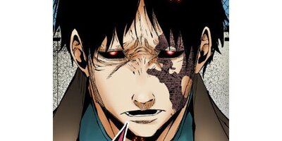 �ҿ� �ݥޥ��ҥȡݡڥ��ƥ����� ��3�áڥե륫�顼��