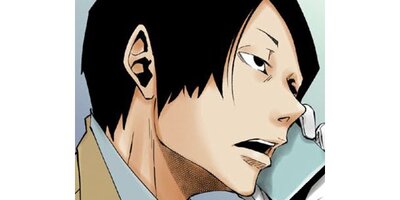 �ҿ� �ݥޥ��ҥȡݡڥ��ƥ����� ��4�áڥե륫�顼��