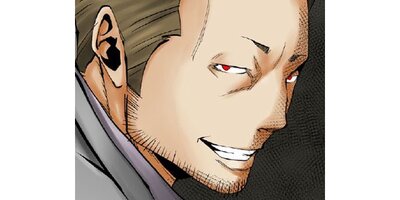 �ҿ� �ݥޥ��ҥȡݡڥ��ƥ����� ��5�áڥե륫�顼��