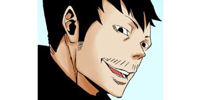 �ҿ� �ݥޥ��ҥȡݡڥ��ƥ����� ��6�áڥե륫�顼��