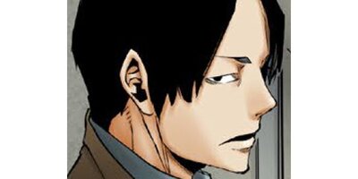 �ҿ� �ݥޥ��ҥȡݡڥ��ƥ����� ��7�áڥե륫�顼��