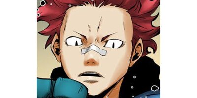 �ҿ� �ݥޥ��ҥȡݡڥ��ƥ����� ��9�áڥե륫�顼��